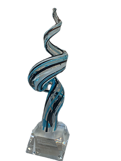 WPS2023award_edited.png