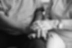 senior-couple-holding-hands-together.jpg
