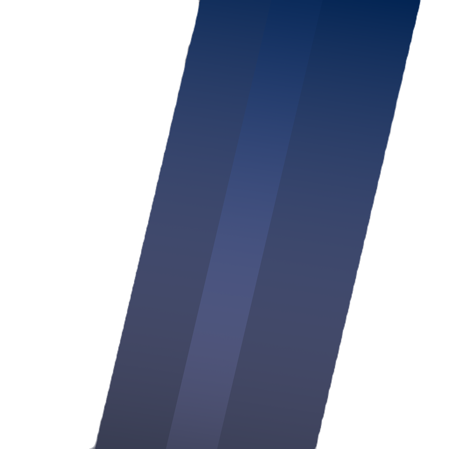 262-261-8027 — main phone (4)_edited.png