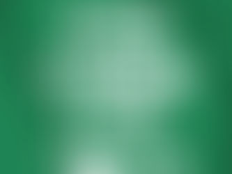 SPENDENLAUF AM 01.10.2025