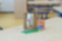 IMG-20250903-WA0016.jpg