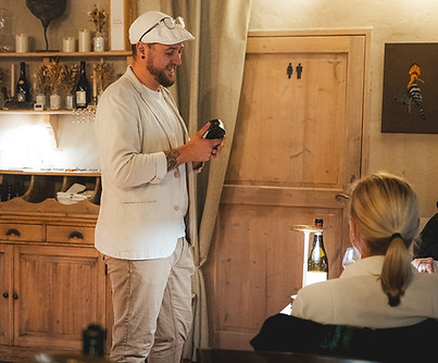 LFH Shooting octobre-59.jpg