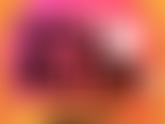 National Youth Strategy Youth Matters image