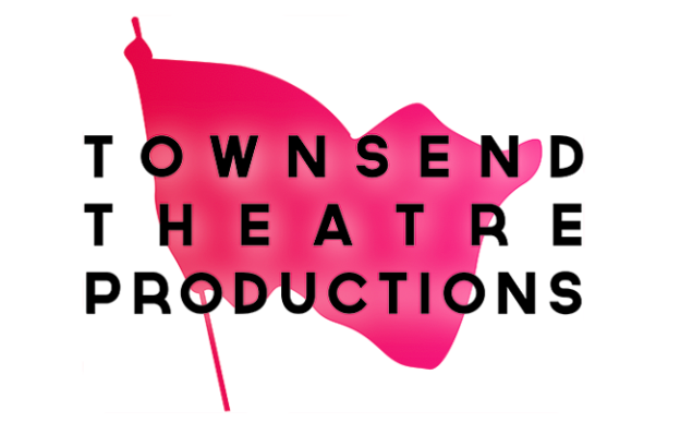 click here to source the website for Townsend Theatre Productions and more info