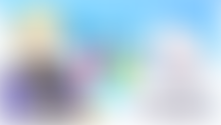 🎉5月限定!夏コミ連動イベント開催決定🎨🔥