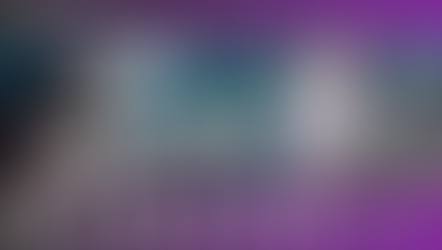 3月HighLight!HP掲載&返礼品用アクキーゲットチャレンジ!