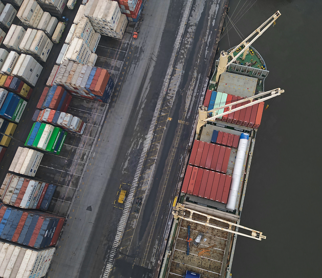 DJI_0017 (1).png