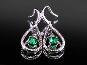 IMG_4396 加工済.jpg