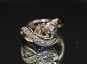 IMG_5404 加工済.jpg