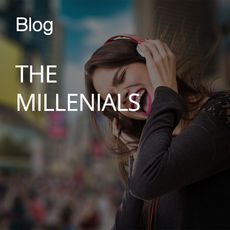 The Millenials: Lost in our old-fashioned organizations?