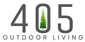 405 Outdoor Living