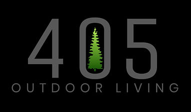FullLogo (2)_edited.jpg