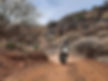 Tenere 700 in Kenya
