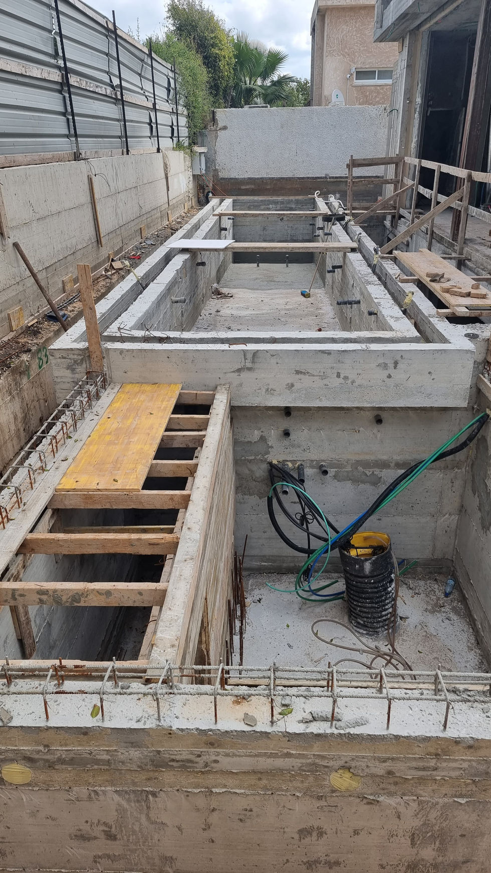 PHOTO-2024-12-31-14-57-35 2