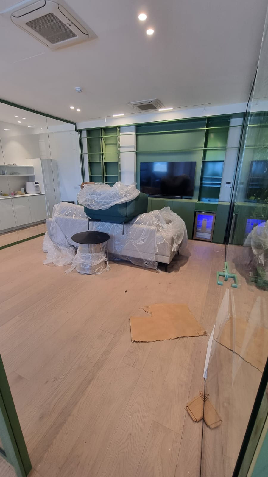 PHOTO-2025-01-22-10-58-26 2.jpg