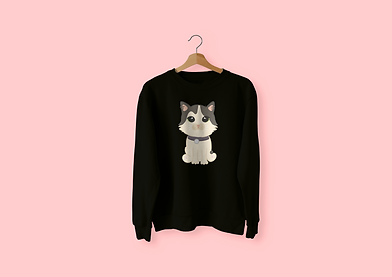 sweatshirt 2.png