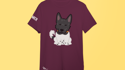 complete design 1_.png