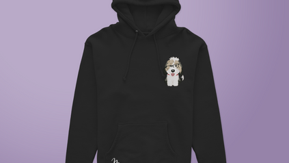 hoodie 2.png