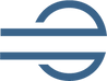 E_DkBlue-web (1).png
