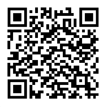 2026-08-24_22h19_28.png