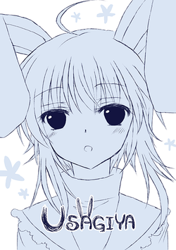 topyuu.png