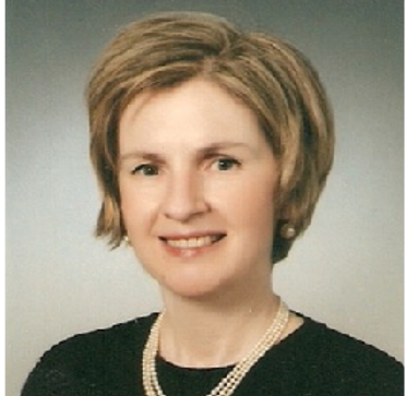 seher_bostancı.png