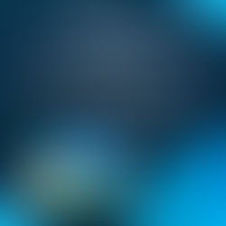 Sempozyumumuza Davet