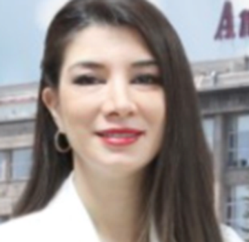 prof_dr_bengü_nisa_akay.png