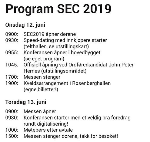 Programinfo.JPG
