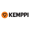 Kemppi.png