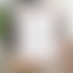 October Maintenance Tips: Preparing Your North Oregon Coastal Property for Winter