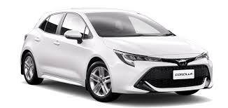 car rental dunedin car van hire dunedin rental cars