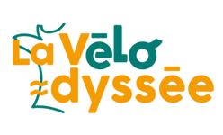 logotipo-VELODYSSEE-EV1-RVB_editado_editado_ed