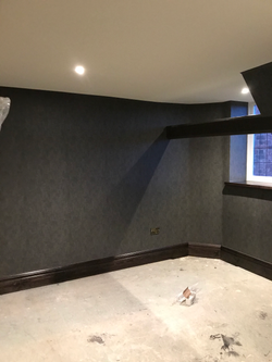 39CBCE2C-0489-44D9-AFC3-8884259CCAD8