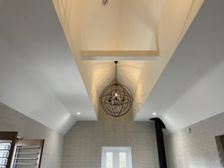 218678E4-C74F-4456-A57D-D147A3E52C55