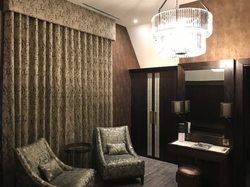 2950B8D7-EAAD-40F7-9BD4-750370D9E02F