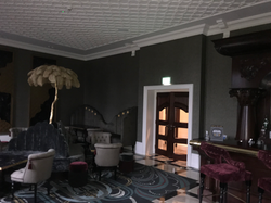 CD4E2DF7-E0ED-4750-9C9A-9D7BC8C6A1C2