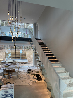 DE8C273B-CA49-4C9D-9282-979D808E454F