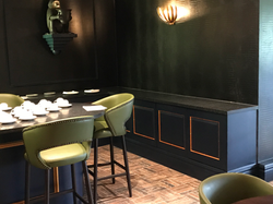 963A3BFE-45F4-4F70-956F-159CB57A58C4