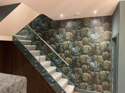 99774814-A60B-475B-B782-A961315364F0