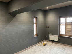 85538032-2498-483C-BB0F-155B4DE7A2BA