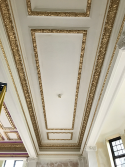 12EAA8F7-518D-45EC-ACFE-8DA31D3A42BB