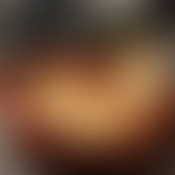 Œufs à la castillane