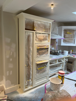 F87DF721-741E-4329-B35E-63DF910B8AE2