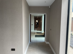 FB3445B3-1E42-48F8-9141-2560A437A0B9