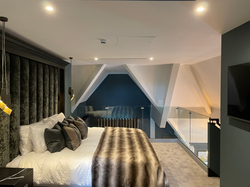 A6374395-591C-4914-B036-8C5B13A7D29D