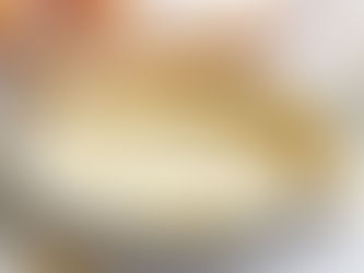 Pâte à tarte brisée