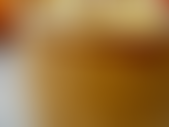 Pumpkin Pie Overnight Oats