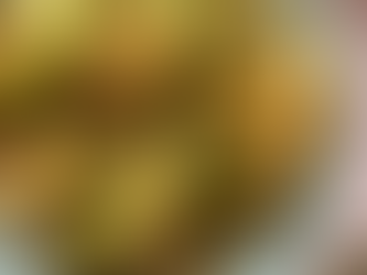 Roasted Cabbage Piccata