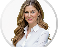Amy Wells, Founder of Wells Law - Chicago. 20+ years of consumer advocacy.